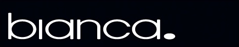 Bianca Moden GmbH & Co. KG