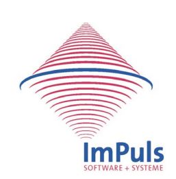 ImPuls AG