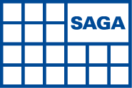 Saga GmbH