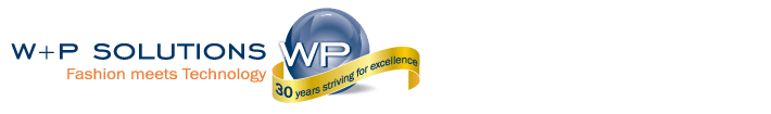 W+P Solutions GmbH & Co. KG