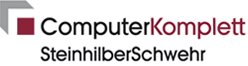 SteinhilberSchwehr AG