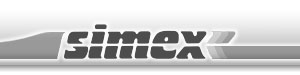 Simex Outdoor International GmbH